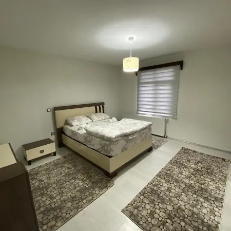 Villadenizsapanca * Sakarya (Marmara)