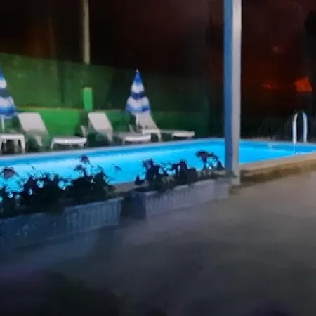 Villa Villadenizsapanca Sakarya (Marmara)