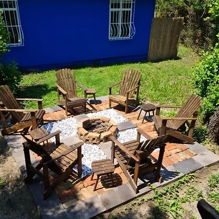 Villadenizsapanca Villa Sakarya (Marmara)