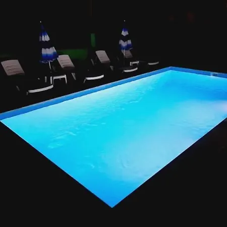 Villadenizsapanca *