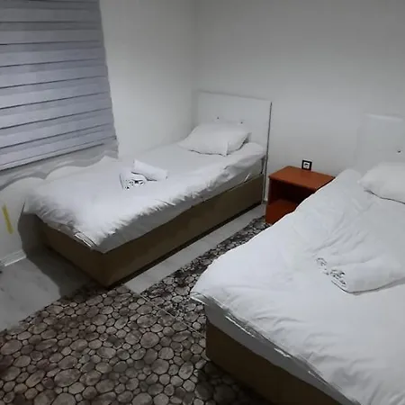 Villadenizsapanca Sakarya (Marmara)
