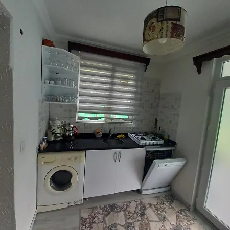 Villadenizsapanca Villa Sakarya (Marmara)