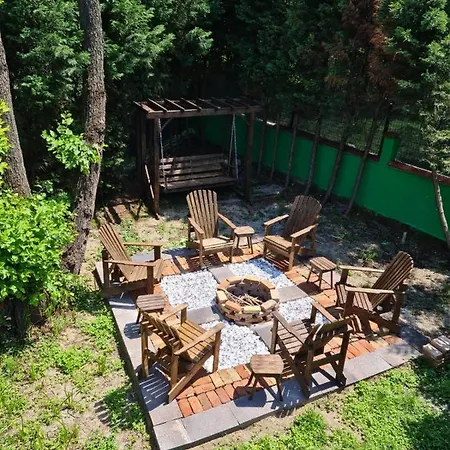 Villadenizsapanca Sakarya (Marmara)